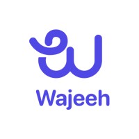 Wajeeh logo, Wajeeh contact details