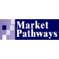 Market Pathways Pty. Ltd logo, Market Pathways Pty. Ltd contact details