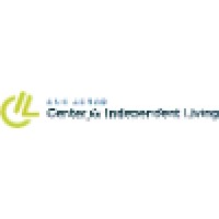 Ann Arbor Center for Independent Living logo, Ann Arbor Center for Independent Living contact details