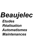 BEAUJELEC logo, BEAUJELEC contact details