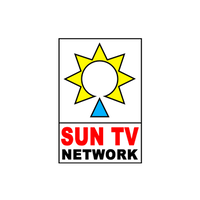 SUN TV UK LTD logo, SUN TV UK LTD contact details