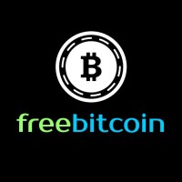 freebitcoin_estrategia_gratis logo, freebitcoin_estrategia_gratis contact details