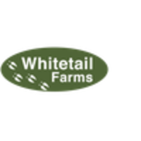 Whitetail Nurseries logo, Whitetail Nurseries contact details