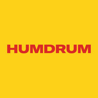 Humdrum Films logo, Humdrum Films contact details