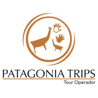 Patagonia Trips Tour Operator logo, Patagonia Trips Tour Operator contact details