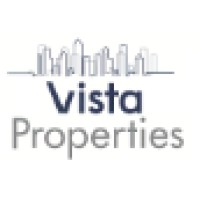 Vista Properties logo, Vista Properties contact details