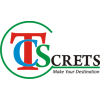 crets group logo, crets group contact details