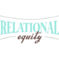 Relational Equity logo, Relational Equity contact details