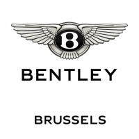 Bentley Brussels logo, Bentley Brussels contact details