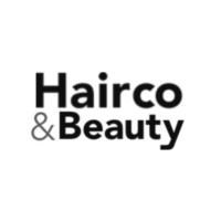 Hairco and Beauty logo, Hairco and Beauty contact details