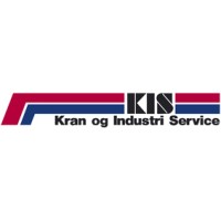 KIS GRUPPEN logo, KIS GRUPPEN contact details