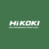 HiKOKI Power Tools Norway logo, HiKOKI Power Tools Norway contact details