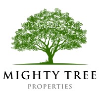 Mighty Tree Properties logo, Mighty Tree Properties contact details