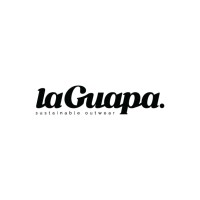 La Guapa Outerwear logo, La Guapa Outerwear contact details