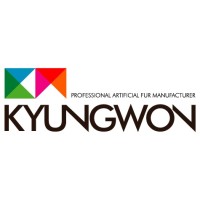 KYUNGWON logo, KYUNGWON contact details