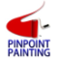 Pinpoint Painting LLC logo, Pinpoint Painting LLC contact details