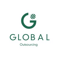 Global Outsourcing Centroamérica logo, Global Outsourcing Centroamérica contact details