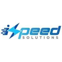 iSpeed Solutions Pte Ltd logo, iSpeed Solutions Pte Ltd contact details