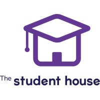 Student House logo, Student House contact details