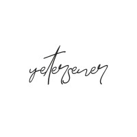 yetersener logo, yetersener contact details