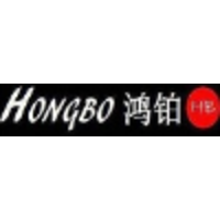 Hongbo International Consulting LLC logo, Hongbo International Consulting LLC contact details