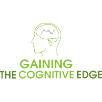 Gaining The Cognitive Edge logo, Gaining The Cognitive Edge contact details