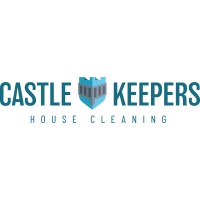 Castle Keepers, Inc. logo, Castle Keepers, Inc. contact details