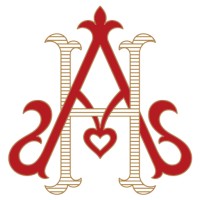 ALL HEARTS Company Inc. logo, ALL HEARTS Company Inc. contact details