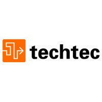 Techtec logo, Techtec contact details