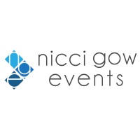 Nicci Gow Events logo, Nicci Gow Events contact details