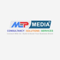 MEP MEDIA PRIVATE LIMITED logo, MEP MEDIA PRIVATE LIMITED contact details