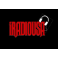 iRADIOUSA Network Corporation logo, iRADIOUSA Network Corporation contact details