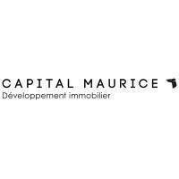 Capital Maurice logo, Capital Maurice contact details