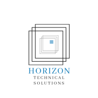 Horizon Technical Solutions logo, Horizon Technical Solutions contact details