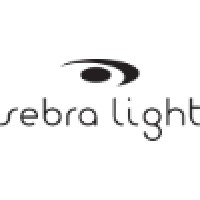 Sebra Light AS logo, Sebra Light AS contact details