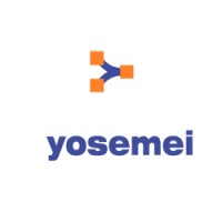 Yosemei Intelligent Systems Co., Ltd (圣美智能系统有限公司) logo, Yosemei Intelligent Systems Co., Ltd (圣美智能系统有限公司) contact details