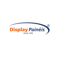 Display Painéis logo, Display Painéis contact details