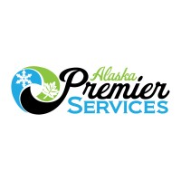 Alaska Premier Services logo, Alaska Premier Services contact details