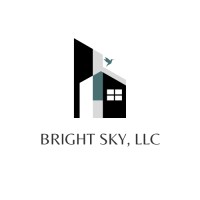 Bright Sky, LLC logo, Bright Sky, LLC contact details