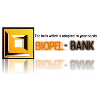 biopel logo, biopel contact details