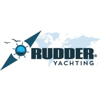 Rudder Yachting & Ship Agency logo, Rudder Yachting & Ship Agency contact details