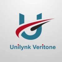 Unilynk Veritone (P) Ltd logo, Unilynk Veritone (P) Ltd contact details