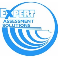 Expert Assessment Solutions, Inc logo, Expert Assessment Solutions, Inc contact details