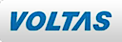 Voltas Limited logo, Voltas Limited contact details