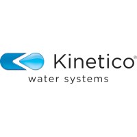 Kinetico Quality Water of Greater Toronto logo, Kinetico Quality Water of Greater Toronto contact details