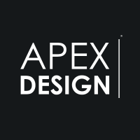 Apex Design Norge logo, Apex Design Norge contact details