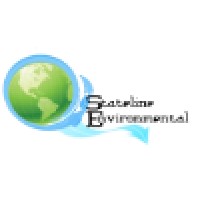 Stateline Environmental logo, Stateline Environmental contact details