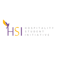 Hospitality Student Initiative logo, Hospitality Student Initiative contact details