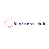 Liechtenstein Business Hub Brazil logo, Liechtenstein Business Hub Brazil contact details