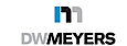 D. W. Meyers Constructors logo, D. W. Meyers Constructors contact details